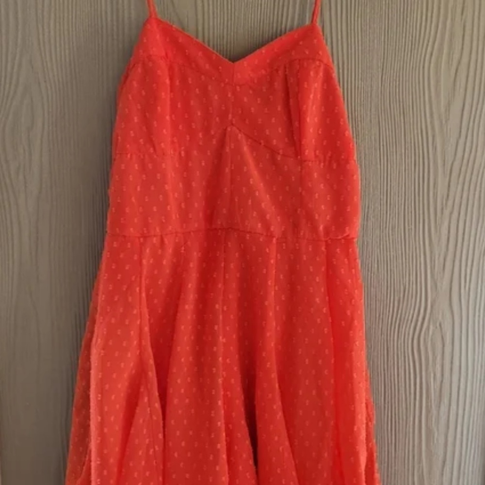 Mini Romper - Picture 3 of 8